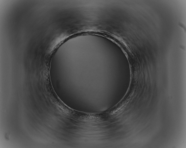X0000091851359200709191048
