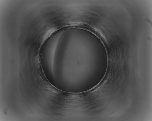 X0000091851362200709191048
