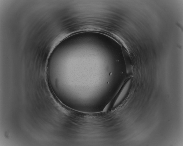 X0000091851379200709191047