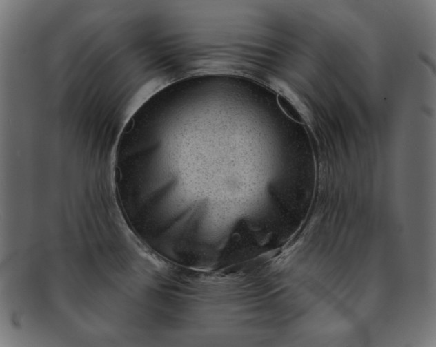 X0000091851386200709191047