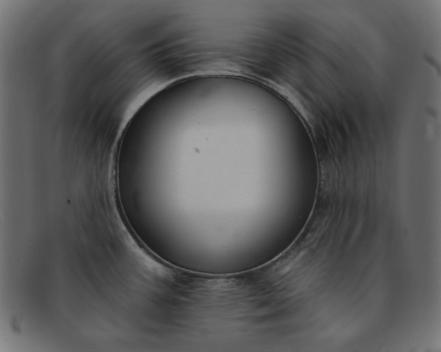 X0000091851387200709191047