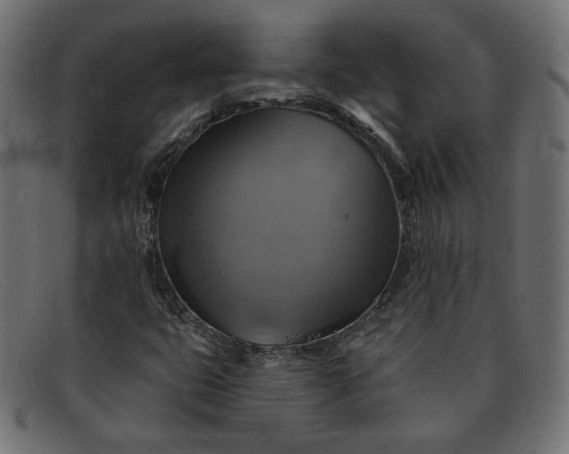 X0000091851399200709191047