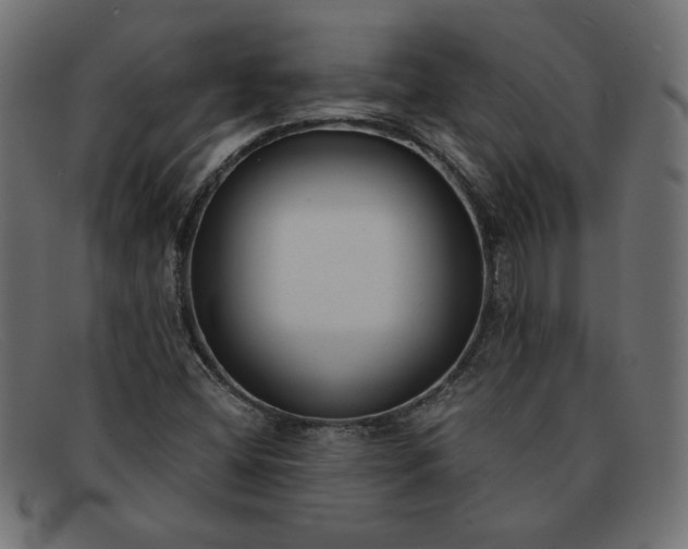 X0000091851404200709191047