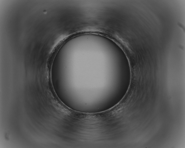 X0000091851408200709191047