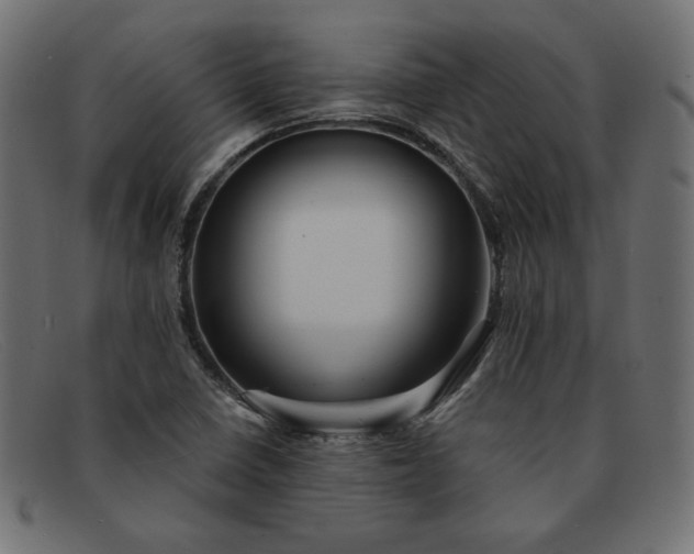 X0000091851410200709191047