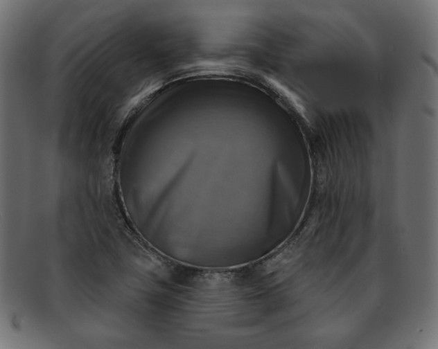 X0000091851411200709191047