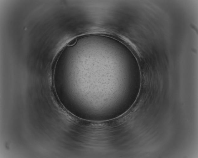 X0000091851415200709191047