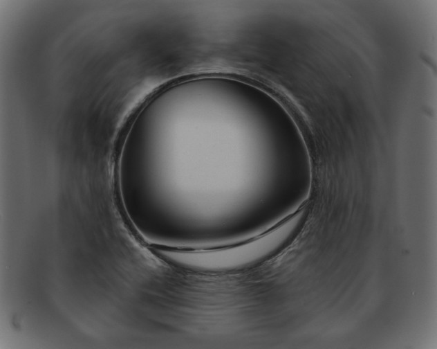 X0000091851416200709191047