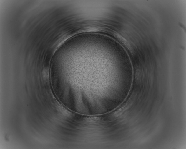 X0000091851417200709191047