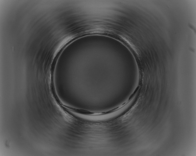 X0000091851418200709191047