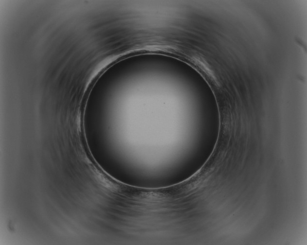 X0000091851420200709191047