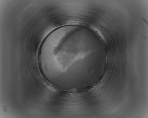 X0000091851427200709191047