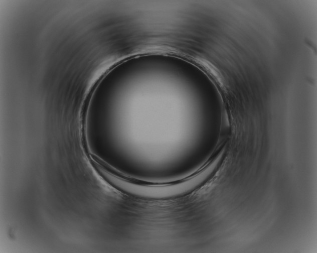 X0000091851430200709191047