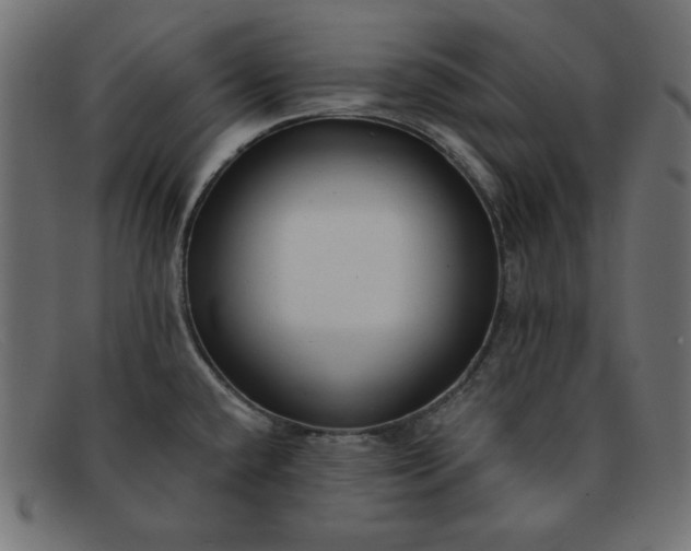 X0000091851432200709191047