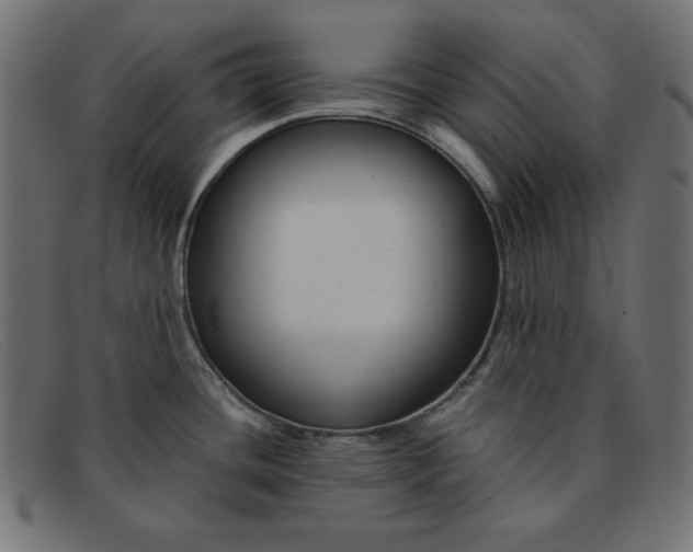 X0000091851436200709191047