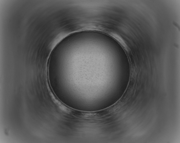 X0000091851439200709191047