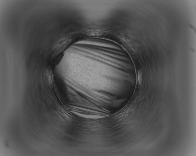 X0000091851444200709191046