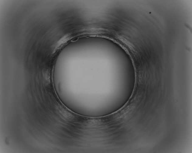 X0000091851451200709191046