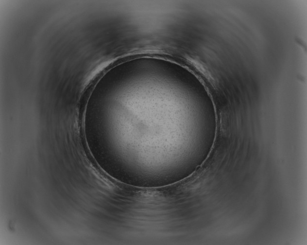 X0000091851452200709191046