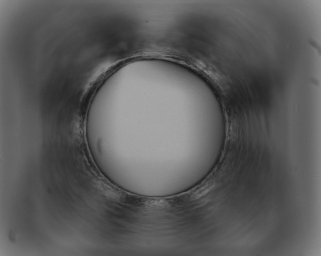 X0000091851454200709191046