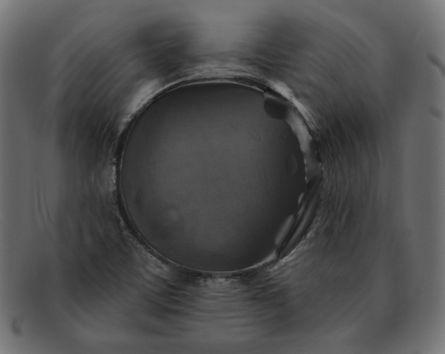 X0000091851459200709191046