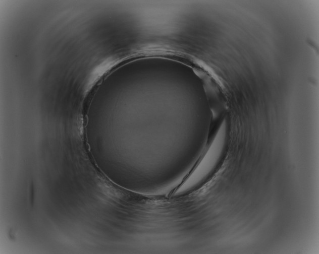 X0000091851461200709191046