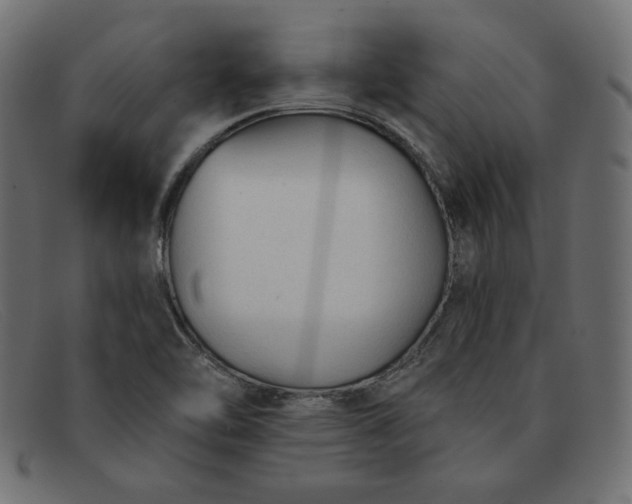 X0000091851462200709191046