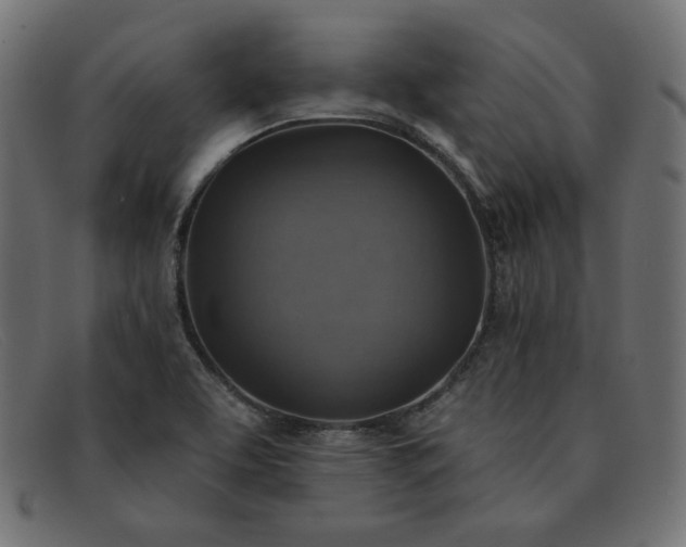 X0000091851463200709191046