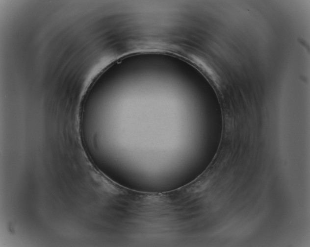 X0000091851480200709191046