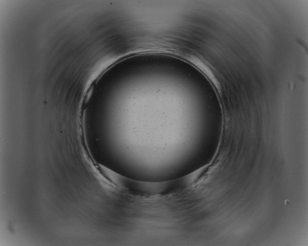 X0000091851485200709191046