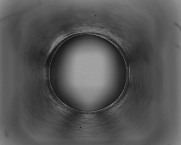 X0000091851501200709191045
