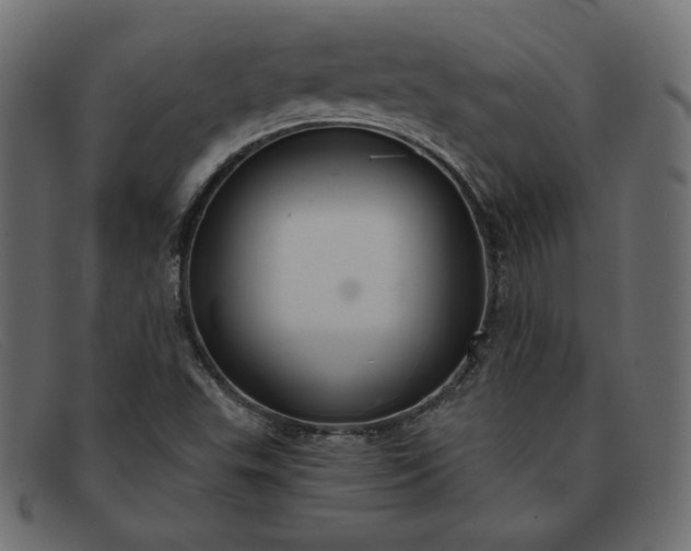 X0000091851503200709191045