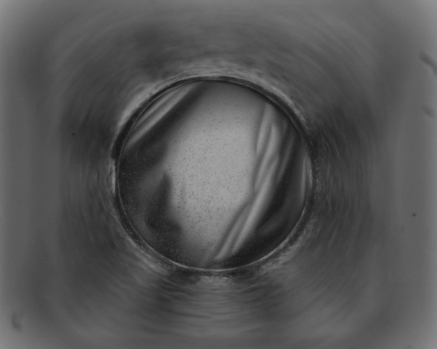 X0000091851509200709191045