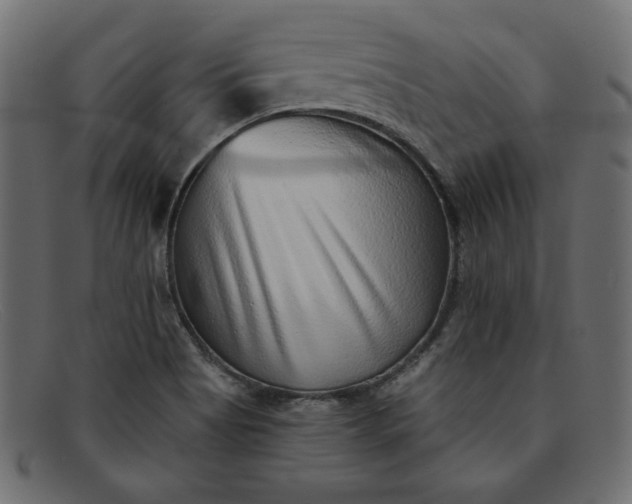 X0000091851513200709191045