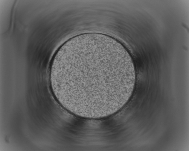 X0000091851514200709191045