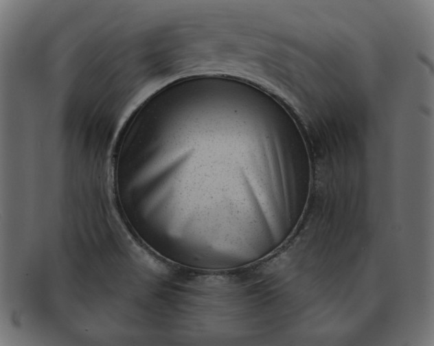 X0000091851517200709191045