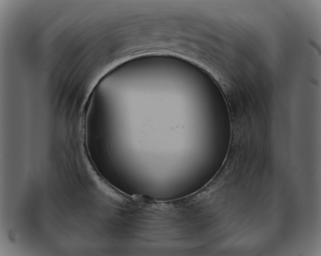 X0000091851526200709191046