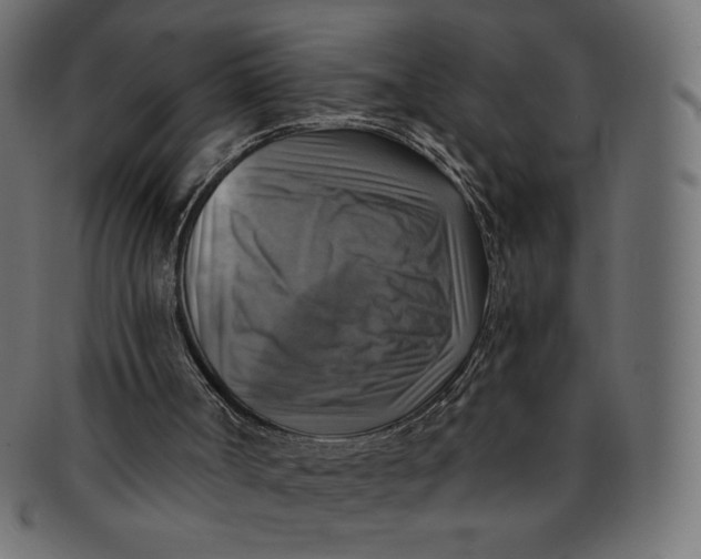 X0000091850002200709261216