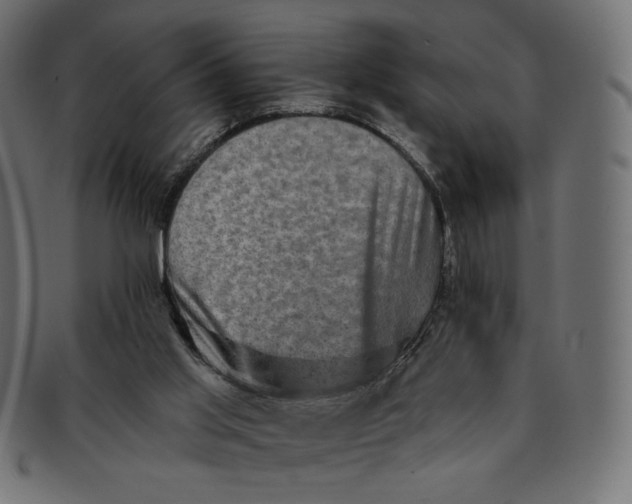 X0000091850013200709261216