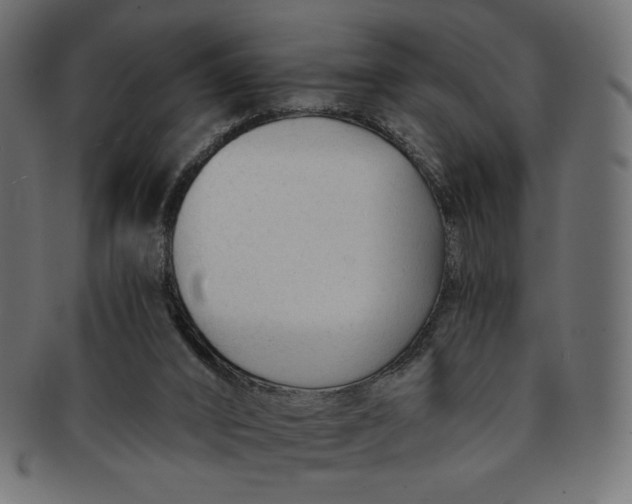 X0000091850016200709261216
