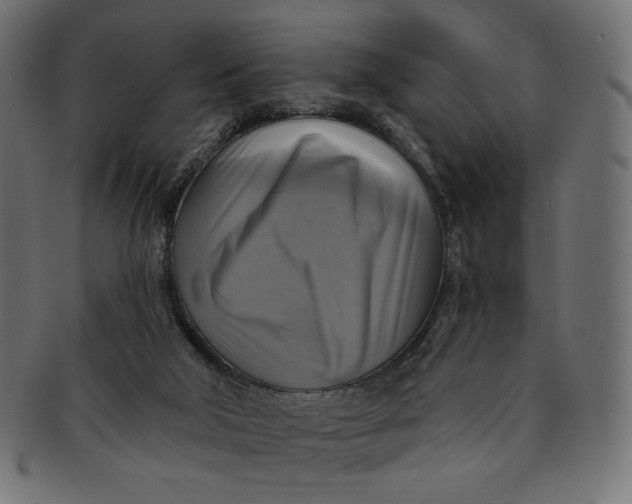 X0000091850018200709261216