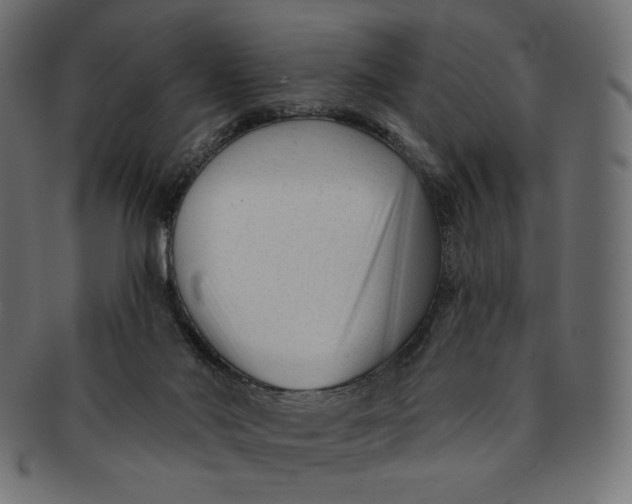 X0000091850022200709261216