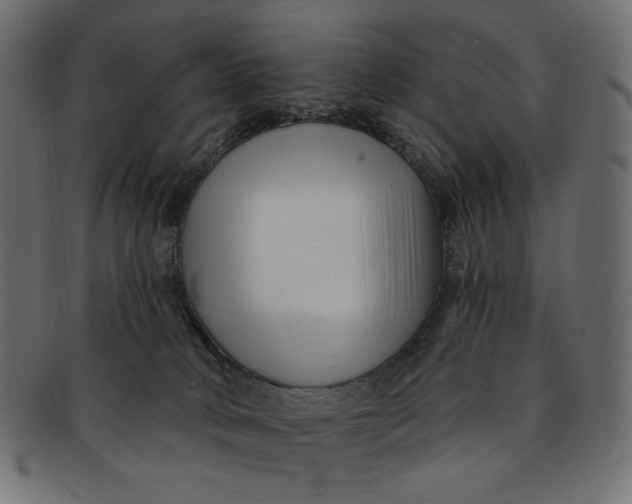 X0000091850034200709261216
