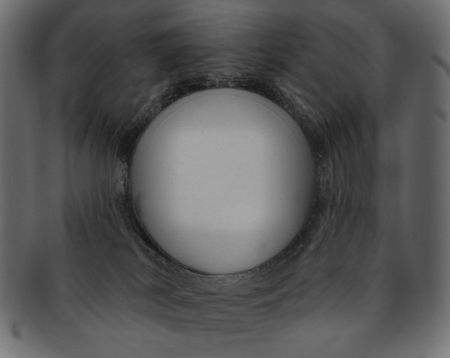 X0000091850038200709261216