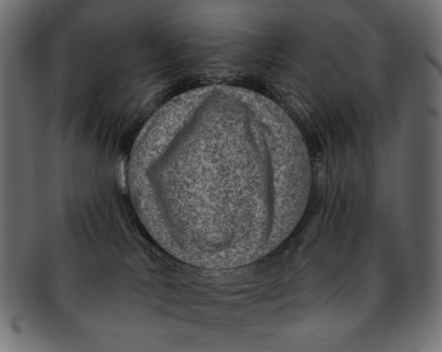 X0000091850042200709261216