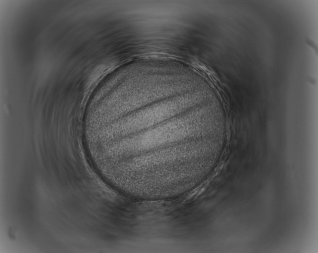 X0000091850049200709261215