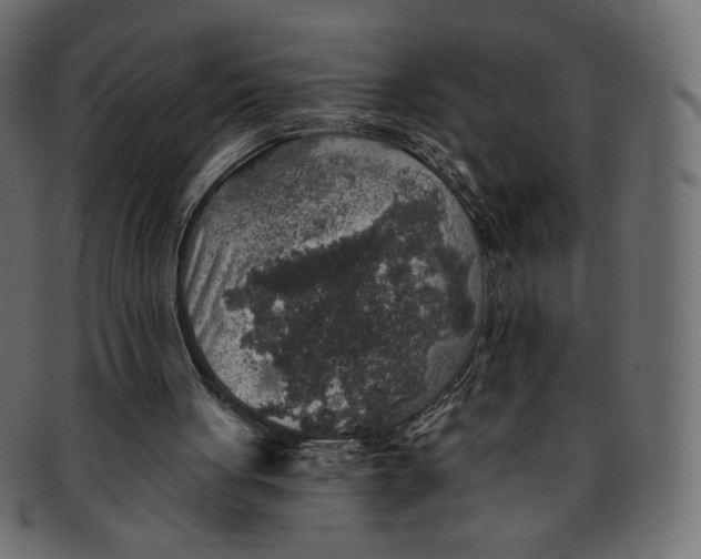 X0000091850051200709261215