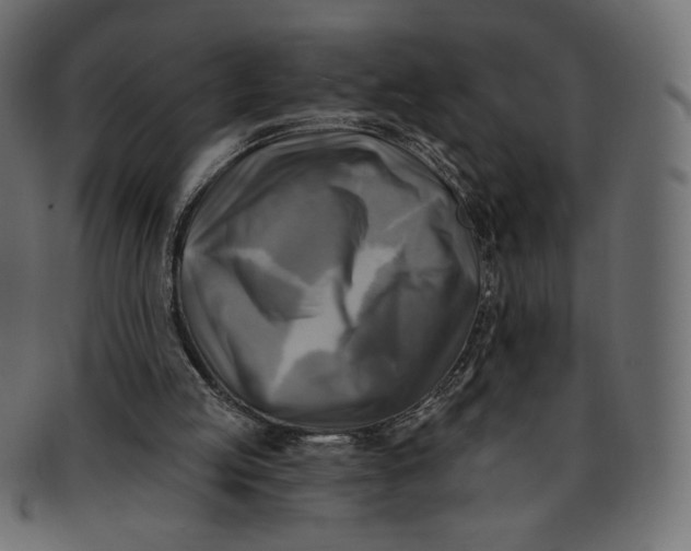 X0000091850053200709261215