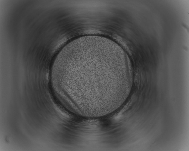 X0000091850063200709261215