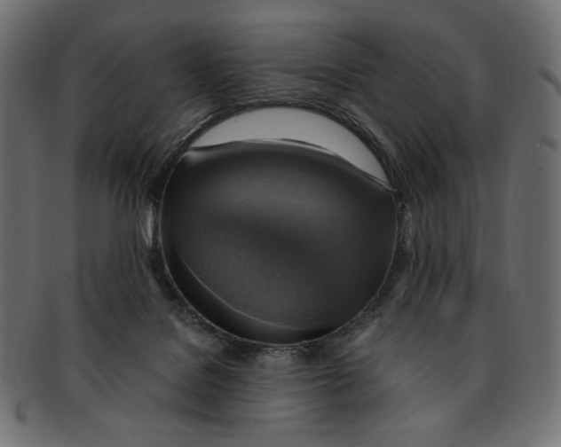 X0000091850076200709261216